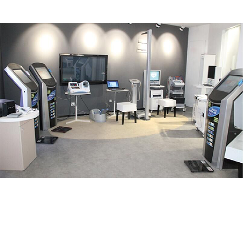 10BETʮ��������(�й�)�ٷ���վ