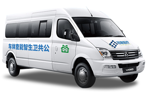 10BETʮ��������(�й�)�ٷ���վ