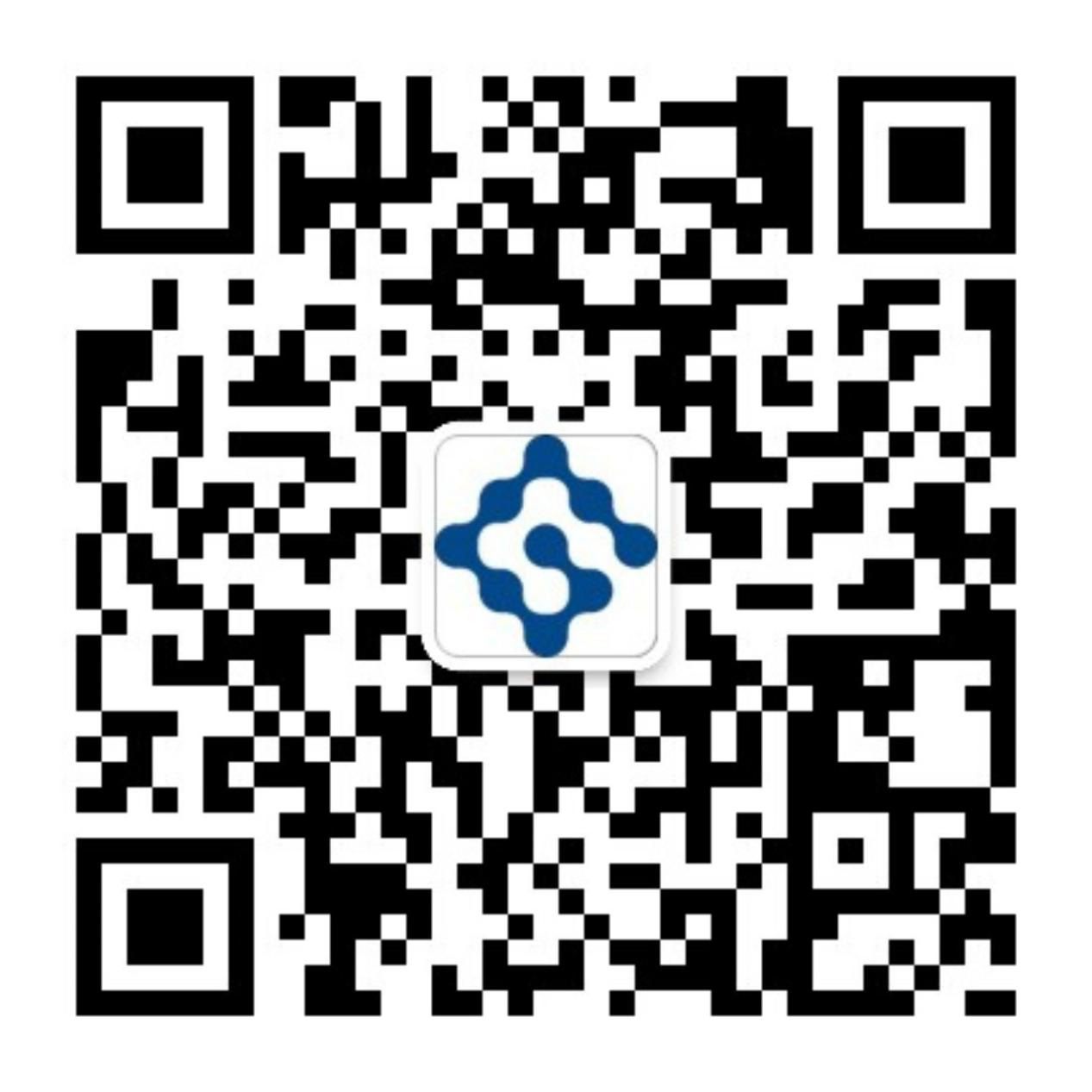 ��ע����Χ