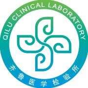 Æë³ҽѧĥÁ·Ëù