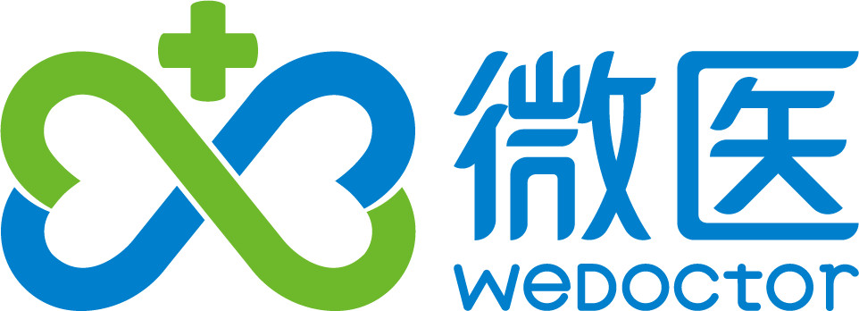 ÎÚÕò»¥ÁªÍøÒ½Ôº